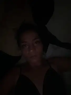 Snapshot of yesica2507 chatting on 02-24-26, 02:59 yesica2507 online show from 02-24-26, 02:59