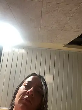 Snapshot of yesica2507 chatting on 02-26-26, 02:16 yesica2507 online show from 02-26-26, 02:16