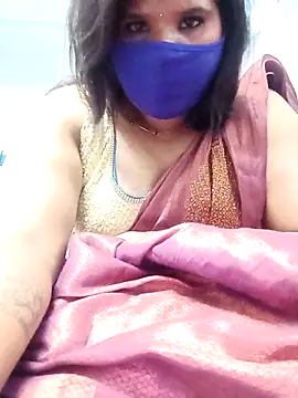 Tamil Romantic queen online show from 03-20-26, 11:26