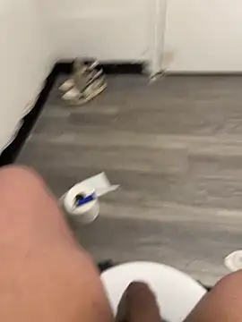 Snapshot of SavorredEscapist chatting on 02-27-26, 06:24 SavorredEscapist online show from 02-27-26, 06:24