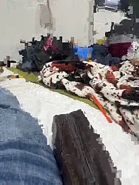 Snapshot of SavorredEscapist chatting on 02-28-26, 05:19 SavorredEscapist online show from 02-28-26, 05:19