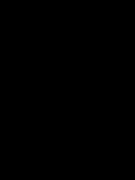 Elli-luna online show from 02-19-26, 08:21