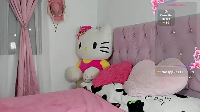 Snapshot of valentine_sweety chatting on 05-15-26, 11:34 valentine sweety online show from 05-15-26, 11:34