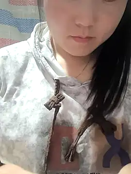 Snapshot of MayEva_ly chatting on 02-26-26, 02:49 MayEva ly online show from 02-26-26, 02:49