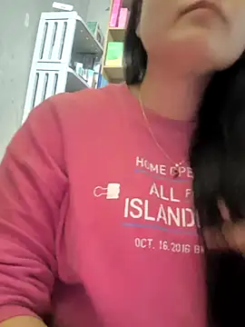 Snapshot of MayEva_ly chatting on 03-04-26, 01:55 MayEva ly online show from 03-04-26, 01:55