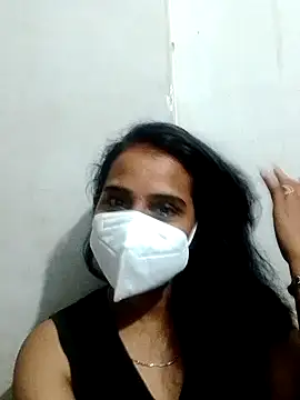 Snapshot of bad_riya chatting on 02-25-26, 04:27 bad riya online show from 02-25-26, 04:27