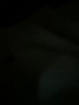 luckkyy88 online show from 02-22-26, 07:19