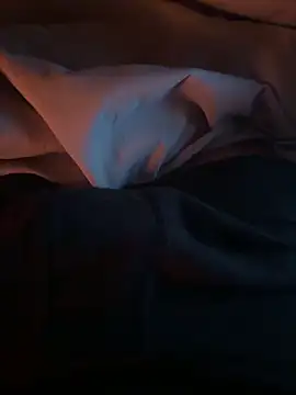 luckkyy88 online show from 03-02-26, 02:03