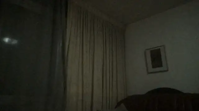 luckkyy88 online show from 03-12-26, 09:10