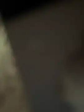 luckkyy88 online show from 04-04-26, 10:57