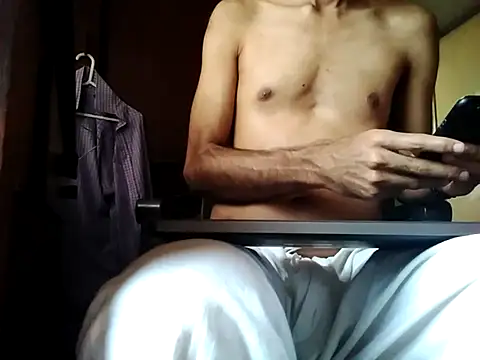 Snapshot of sub_slave_indi chatting on 10-26-25, 06:52 sub slave indi online show from 10-26-25, 06:52