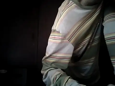 Snapshot of sub_slave_indi chatting on 11-04-25, 02:54 sub slave indi online show from 11-04-25, 02:54