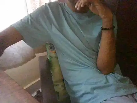 Snapshot of sub_slave_indi chatting on 11-05-25, 02:44 sub slave indi online show from 11-05-25, 02:44