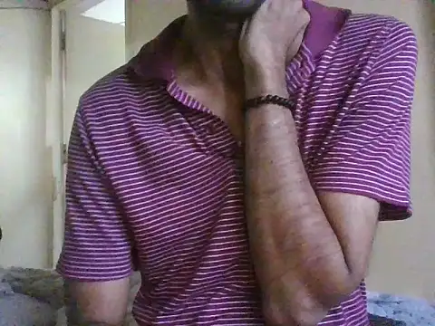 Snapshot of sub_slave_indi chatting on 11-09-25, 02:43 sub slave indi online show from 11-09-25, 02:43