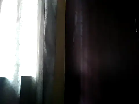 Snapshot of sub_slave_indi chatting on 11-16-25, 03:34 sub slave indi online show from 11-16-25, 03:34