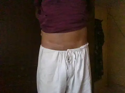 Snapshot of sub_slave_indi chatting on 11-17-25, 02:50 sub slave indi online show from 11-17-25, 02:50