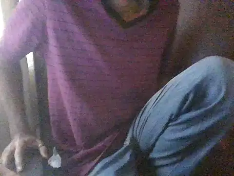 Snapshot of sub_slave_indi chatting on 11-18-25, 03:12 sub slave indi online show from 11-18-25, 03:12