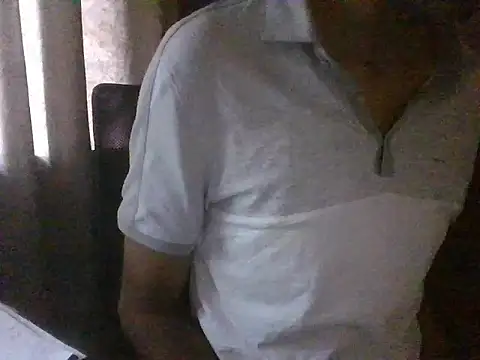 Snapshot of sub_slave_indi chatting on 11-23-25, 02:44 sub slave indi online show from 11-23-25, 02:44