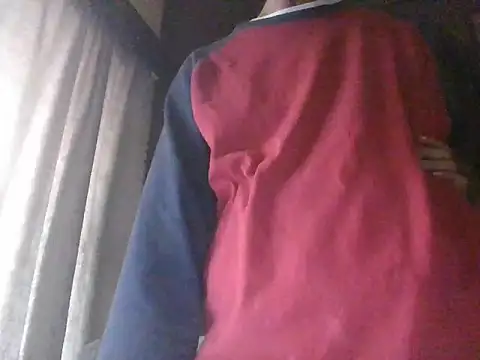 Snapshot of sub_slave_indi chatting on 12-19-25, 03:13 sub slave indi online show from 12-19-25, 03:13