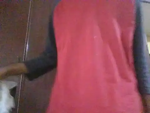 Snapshot of sub_slave_indi chatting on 12-20-25, 03:13 sub slave indi online show from 12-20-25, 03:13