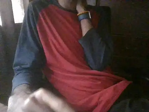 Snapshot of sub_slave_indi chatting on 12-22-25, 02:30 sub slave indi online show from 12-22-25, 02:30