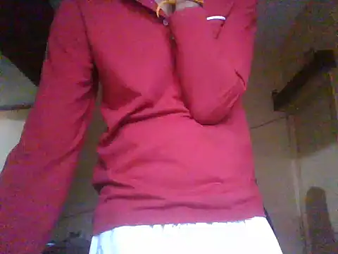 Snapshot of sub_slave_indi chatting on 01-09-26, 02:25 sub slave indi online show from 01-09-26, 02:25