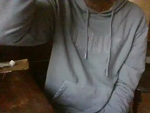 Snapshot of sub_slave_indi chatting on 01-13-26, 03:01 sub slave indi online show from 01-13-26, 03:01