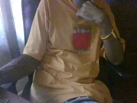 Snapshot of sub_slave_indi chatting on 01-16-26, 02:59 sub slave indi online show from 01-16-26, 02:59