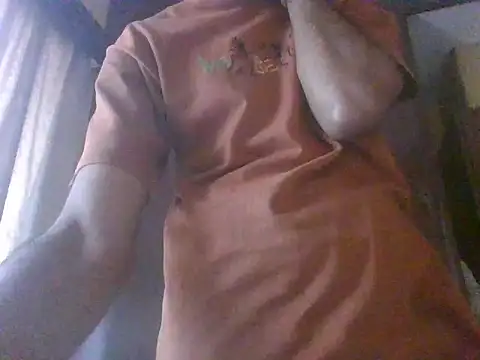 Snapshot of sub_slave_indi chatting on 01-18-26, 04:49 sub slave indi online show from 01-18-26, 04:49