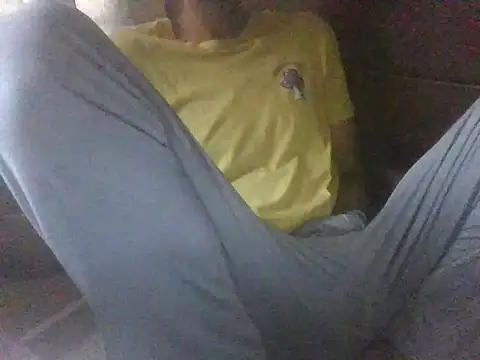 Snapshot of sub_slave_indi chatting on 02-11-26, 03:11 sub slave indi online show from 02-11-26, 03:11