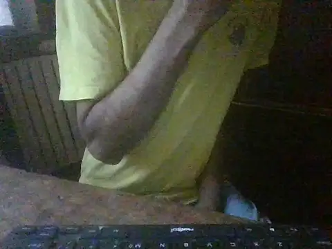 Snapshot of sub_slave_indi chatting on 02-12-26, 02:28 sub slave indi online show from 02-12-26, 02:28