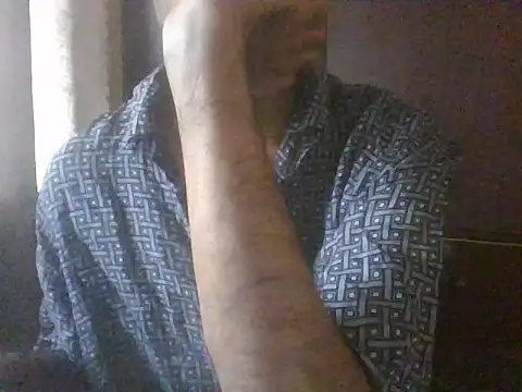 Snapshot of sub_slave_indi chatting on 02-15-26, 03:47 sub slave indi online show from 02-15-26, 03:47