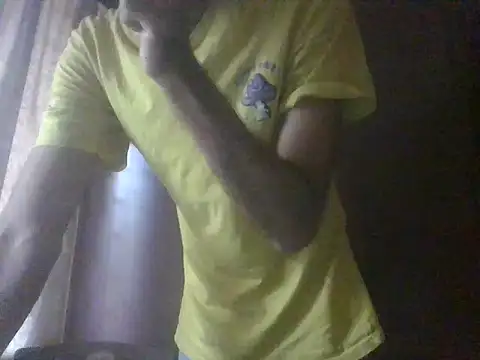 Snapshot of sub_slave_indi chatting on 02-16-26, 03:02 sub slave indi online show from 02-16-26, 03:02