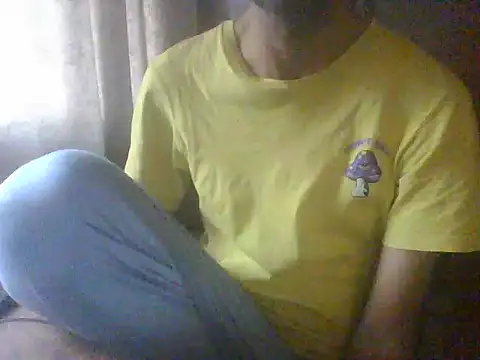 Snapshot of sub_slave_indi chatting on 02-17-26, 03:14 sub slave indi online show from 02-17-26, 03:14