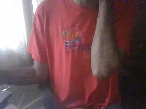 Snapshot of sub_slave_indi chatting on 02-18-26, 02:40 sub slave indi online show from 02-18-26, 02:40