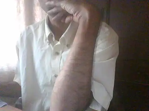 Snapshot of sub_slave_indi chatting on 02-27-26, 04:56 sub slave indi online show from 02-27-26, 04:56