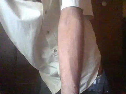 Snapshot of sub_slave_indi chatting on 03-03-26, 08:09 sub slave indi online show from 03-03-26, 08:09