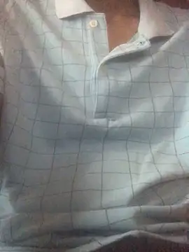 Snapshot of sub_slave_indi chatting on 03-04-26, 02:28 sub slave indi online show from 03-04-26, 02:28