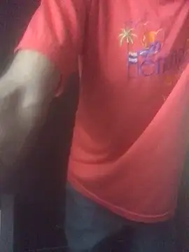 Snapshot of sub_slave_indi chatting on 03-06-26, 02:52 sub slave indi online show from 03-06-26, 02:52