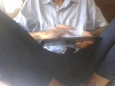 Snapshot of sub_slave_indi chatting on 03-07-26, 05:48 sub slave indi online show from 03-07-26, 05:48