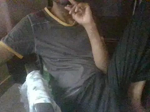 Snapshot of sub_slave_indi chatting on 03-09-26, 02:26 sub slave indi online show from 03-09-26, 02:26