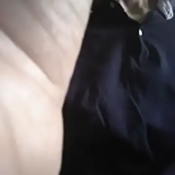 Snapshot of sub_slave_indi chatting on 03-22-26, 08:40 sub slave indi online show from 03-22-26, 08:40