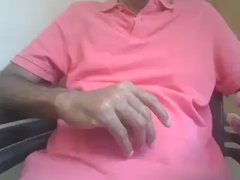 Snapshot of sub_slave_indi chatting on 03-24-26, 06:29 sub slave indi online show from 03-24-26, 06:29