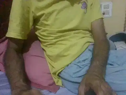 Snapshot of sub_slave_indi chatting on 03-31-26, 05:13 sub slave indi online show from 03-31-26, 05:13