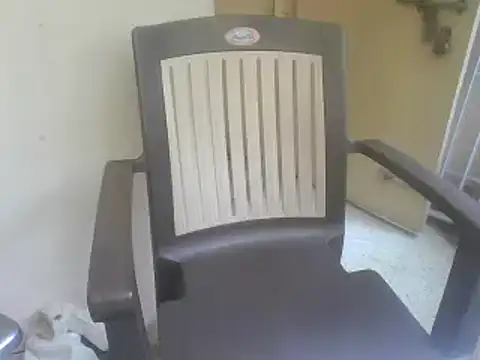 Snapshot of sub_slave_indi chatting on 04-02-26, 06:55 sub slave indi online show from 04-02-26, 06:55