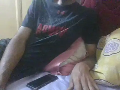 Snapshot of sub_slave_indi chatting on 04-05-26, 01:14 sub slave indi online show from 04-05-26, 01:14