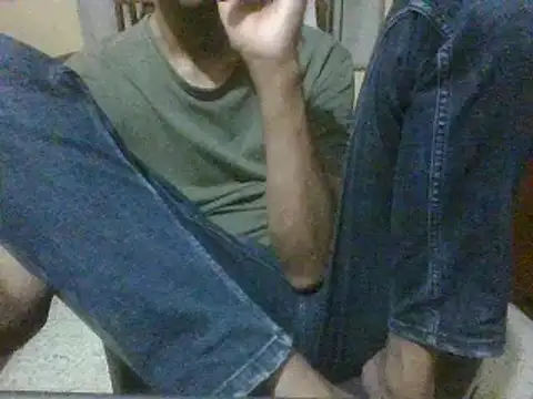 Snapshot of sub_slave_indi chatting on 04-08-26, 03:45 sub slave indi online show from 04-08-26, 03:45