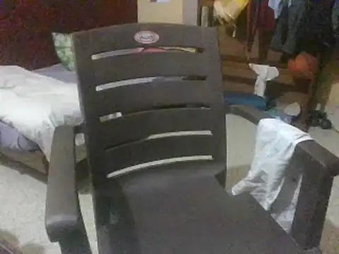 Snapshot of sub_slave_indi chatting on 04-10-26, 04:01 sub slave indi online show from 04-10-26, 04:01