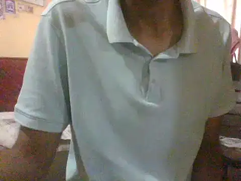 Snapshot of sub_slave_indi chatting on 04-12-26, 03:33 sub slave indi online show from 04-12-26, 03:33