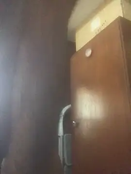 Snapshot of sub_slave_indi chatting on 04-16-26, 05:41 sub slave indi online show from 04-16-26, 05:41